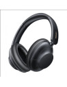 25255,Casti Ugreen, "HP202", Max5 Hybrid 43dB Active Noise Cancelling, Wireless, Over Ear Bluetooth 5.0, 3D Spatial Audio, negru