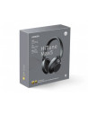 25255,Casti Ugreen, "HP202", Max5 Hybrid 43dB Active Noise Cancelling, Wireless, Over Ear Bluetooth 5.0, 3D Spatial Audio, negru