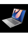 83BF001QRM,NOTEBOOK Lenovo IP S5 14 WUXGA I5-12450H 16 1TB UMA DOS "83BF001QRM" timbru verde 4 lei)