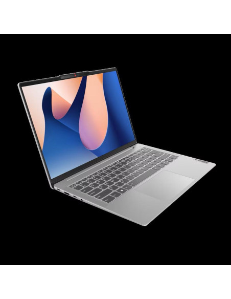 83BF001QRM,NOTEBOOK Lenovo IP S5 14 WUXGA I5-12450H 16 1TB UMA DOS "83BF001QRM" timbru verde 4 lei)