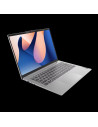 83BF001QRM,NOTEBOOK Lenovo IP S5 14 WUXGA I5-12450H 16 1TB UMA DOS "83BF001QRM" timbru verde 4 lei)