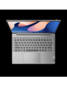 83BF001QRM,NOTEBOOK Lenovo IP S5 14 WUXGA I5-12450H 16 1TB UMA DOS "83BF001QRM" timbru verde 4 lei)