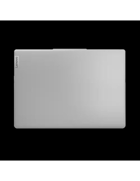 83BF001QRM,NOTEBOOK Lenovo IP S5 14 WUXGA I5-12450H 16 1TB UMA DOS "83BF001QRM" timbru verde 4 lei)