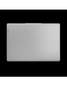 83BF001QRM,NOTEBOOK Lenovo IP S5 14 WUXGA I5-12450H 16 1TB UMA DOS "83BF001QRM" timbru verde 4 lei)