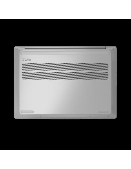 83BF001QRM,NOTEBOOK Lenovo IP S5 14 WUXGA I5-12450H 16 1TB UMA DOS "83BF001QRM" timbru verde 4 lei)