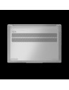 83BF001QRM,NOTEBOOK Lenovo IP S5 14 WUXGA I5-12450H 16 1TB UMA DOS "83BF001QRM" timbru verde 4 lei)