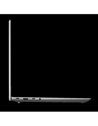 83BF001QRM,NOTEBOOK Lenovo IP S5 14 WUXGA I5-12450H 16 1TB UMA DOS "83BF001QRM" timbru verde 4 lei)