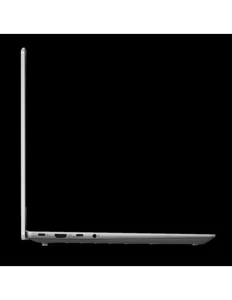 83BF001QRM,NOTEBOOK Lenovo IP S5 14 WUXGA I5-12450H 16 1TB UMA DOS "83BF001QRM" timbru verde 4 lei)
