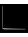 83BF001QRM,NOTEBOOK Lenovo IP S5 14 WUXGA I5-12450H 16 1TB UMA DOS "83BF001QRM" timbru verde 4 lei)