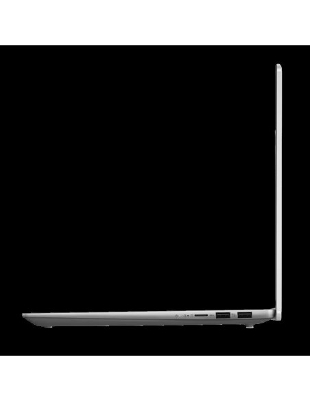 83BF001QRM,NOTEBOOK Lenovo IP S5 14 WUXGA I5-12450H 16 1TB UMA DOS "83BF001QRM" timbru verde 4 lei)