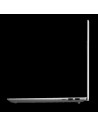 83BF001QRM,NOTEBOOK Lenovo IP S5 14 WUXGA I5-12450H 16 1TB UMA DOS "83BF001QRM" timbru verde 4 lei)