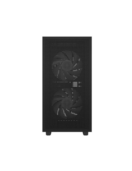 R-CH360-BKAPE3-G-1,CARCASA DeepCool "CH360", Mini Tower, ATX, fara sursa, 3xfan, USB 3.2 gen 1 x 1, USB 2.0 x 2, audio, PSU shro R-CH360-BKAPE3-G-1,CARCASA DeepCool "CH360", Mini Tower, ATX, fara sursa, 3xfan, USB 3.2 gen 1 x 1, USB 2.0 x 2, audio, PSU shro