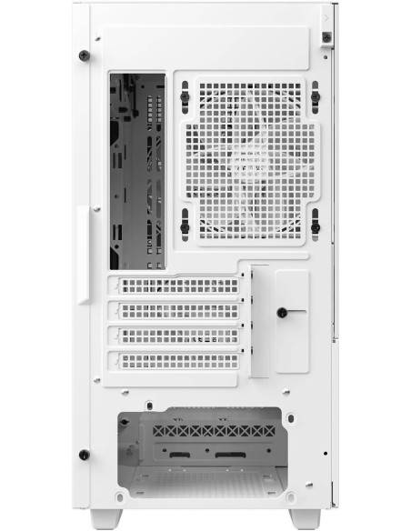 R-CH360-WHAPE3D-G-1,CARCASA DeepCool "CH360 DIGITAL WH", Mini Tower, ATX, fara sursa, 3xfan, USB 3.2 gen 1 x 1, USB 2.0 x 2, aud R-CH360-WHAPE3D-G-1,CARCASA DeepCool "CH360 DIGITAL WH", Mini Tower, ATX, fara sursa, 3xfan, USB 3.2 gen 1 x 1, USB 2.0 x 2, aud