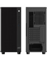 MATREXX55-MESH-ZJ,CARCASA DeepCool "MATREXX 55 MESH", Tower, ATX, fara sursa, USB 3.2 gen 1 x 1, USB 2.0 x 2, audio, mic, PSU sh