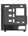MATREXX55-MESH-ZJ,CARCASA DeepCool "MATREXX 55 MESH", Tower, ATX, fara sursa, USB 3.2 gen 1 x 1, USB 2.0 x 2, audio, mic, PSU sh