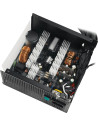 R-PL650D-FC0B-EU,SURSA DeepCool "PL650-D", 650W, 80 PLUS Bronze, non-modulara, format ATX 12V V3.0, "R-PL650D-FC0B-EU"