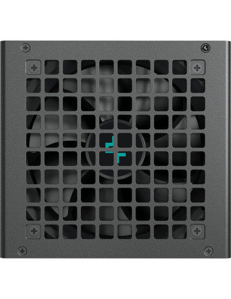 R-PL650D-FC0B-EU,SURSA DeepCool "PL650-D", 650W, 80 PLUS Bronze, non-modulara, format ATX 12V V3.0, "R-PL650D-FC0B-EU"