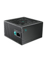 R-PL750D-FC0B-EU,SURSA DeepCool "PL750-D", 750W, 80 PLUS Bronze, non-modulara, format ATX 12V V3.0, "R-PL750D-FC0B-EU"