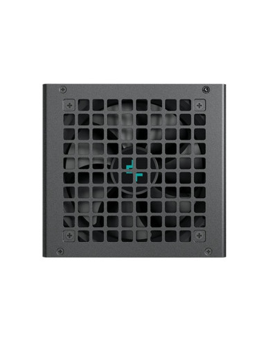 R-PL750D-FC0B-EU,SURSA DeepCool "PL750-D", 750W, 80 PLUS Bronze, non-modulara, format ATX 12V V3.0, "R-PL750D-FC0B-EU"