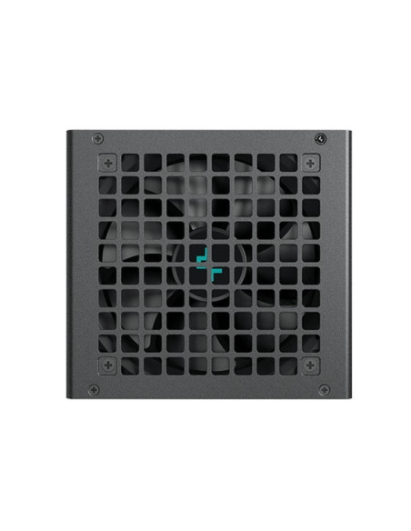 R-PL750D-FC0B-EU,SURSA DeepCool "PL750-D", 750W, 80 PLUS Bronze, non-modulara, format ATX 12V V3.0, "R-PL750D-FC0B-EU"