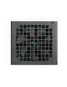 R-PL750D-FC0B-EU,SURSA DeepCool "PL750-D", 750W, 80 PLUS Bronze, non-modulara, format ATX 12V V3.0, "R-PL750D-FC0B-EU"