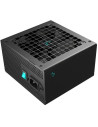 R-PN750D-FC0B-EU,SURSA DeepCool "PN750-D", 750W, 80 PLUS Gold, non-modulara, format ATX 12V V3.1, "R-PN750D-FC0B-EU"