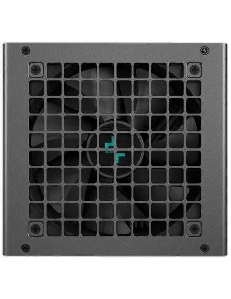 R-PN750D-FC0B-EU,SURSA DeepCool "PN750-D", 750W, 80 PLUS Gold, non-modulara, format ATX 12V V3.1, "R-PN750D-FC0B-EU"