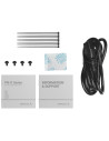 R-PN750D-FC0B-EU,SURSA DeepCool "PN750-D", 750W, 80 PLUS Gold, non-modulara, format ATX 12V V3.1, "R-PN750D-FC0B-EU"