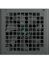 R-PN850D-FC0B-EU,SURSA DeepCool "PN850-D", 850W, 80 PLUS Gold, non-modulara, format ATX 12V V3.1, "R-PN850D-FC0B-EU"