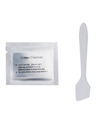 R-DM9-GY040C-G,PASTA SILICONICA DeepCool "DM9(4g)", 4g, "R-DM9-GY040C-G"