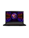 9S7-16R821-1246,NOTEBOOK MSI - gaming GF63 15 FHD I7-12650H 16GB 1TB 4050 DOS "9S7-16R821-1246"