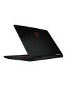 9S7-16R821-1246,NOTEBOOK MSI - gaming GF63 15 FHD I7-12650H 16GB 1TB 4050 DOS "9S7-16R821-1246"