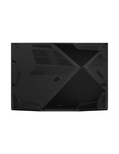 9S7-16R821-1246,NOTEBOOK MSI - gaming GF63 15 FHD I7-12650H 16GB 1TB 4050 DOS "9S7-16R821-1246"