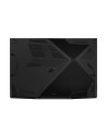 9S7-16R821-1246,NOTEBOOK MSI - gaming GF63 15 FHD I7-12650H 16GB 1TB 4050 DOS "9S7-16R821-1246"