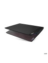 82K202ACRM,NOTEBOOK Lenovo IPG3-15ACH6 R5-5500H 15"/8/512GB "82K202ACRM"