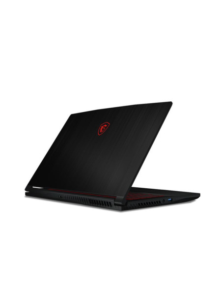 9S7-16R821-1245,NOTEBOOK MSI - gaming THIN GF63 CI5-12450H 15"/16GB/1TB "9S7-16R821-1245"