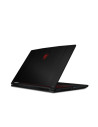 9S7-16R821-1245,NOTEBOOK MSI - gaming THIN GF63 CI5-12450H 15"/16GB/1TB "9S7-16R821-1245"