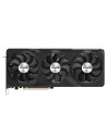R79GREGAMING OC-16GD,PLACI VIDEO Gigabyte Radeon RX 7900 GRE GAMING OC 16GB "R79GREGAMING OC-16GD"