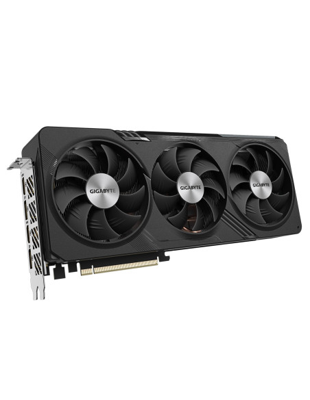 R79GREGAMING OC-16GD,PLACI VIDEO Gigabyte Radeon RX 7900 GRE GAMING OC 16GB "R79GREGAMING OC-16GD"