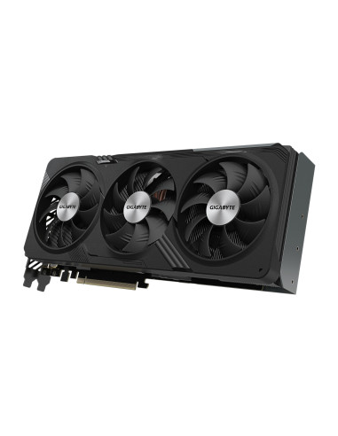 R79GREGAMING OC-16GD,PLACI VIDEO Gigabyte Radeon RX 7900 GRE GAMING OC 16GB "R79GREGAMING OC-16GD"