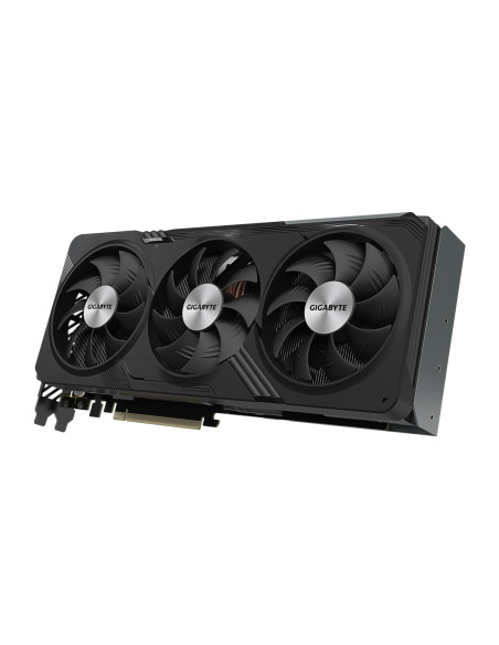 R79GREGAMING OC-16GD,PLACI VIDEO Gigabyte Radeon RX 7900 GRE GAMING OC 16GB "R79GREGAMING OC-16GD"