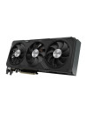 R79GREGAMING OC-16GD,PLACI VIDEO Gigabyte Radeon RX 7900 GRE GAMING OC 16GB "R79GREGAMING OC-16GD"
