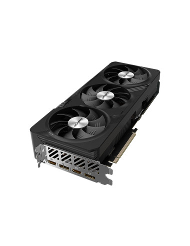 R79GREGAMING OC-16GD,PLACI VIDEO Gigabyte Radeon RX 7900 GRE GAMING OC 16GB "R79GREGAMING OC-16GD"