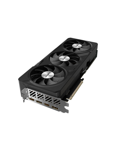 R79GREGAMING OC-16GD,PLACI VIDEO Gigabyte Radeon RX 7900 GRE GAMING OC 16GB "R79GREGAMING OC-16GD"