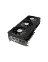 R79GREGAMING OC-16GD,PLACI VIDEO Gigabyte Radeon RX 7900 GRE GAMING OC 16GB "R79GREGAMING OC-16GD"