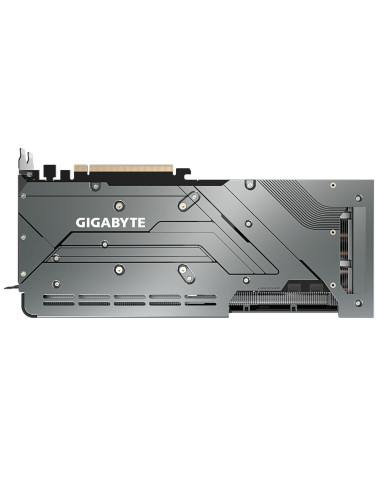R79GREGAMING OC-16GD,PLACI VIDEO Gigabyte Radeon RX 7900 GRE GAMING OC 16GB "R79GREGAMING OC-16GD"
