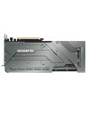 R79GREGAMING OC-16GD,PLACI VIDEO Gigabyte Radeon RX 7900 GRE GAMING OC 16GB "R79GREGAMING OC-16GD"