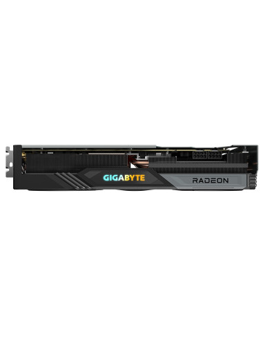 R79GREGAMING OC-16GD,PLACI VIDEO Gigabyte Radeon RX 7900 GRE GAMING OC 16GB "R79GREGAMING OC-16GD"