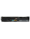 R79GREGAMING OC-16GD,PLACI VIDEO Gigabyte Radeon RX 7900 GRE GAMING OC 16GB "R79GREGAMING OC-16GD"