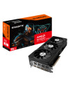 R79GREGAMING OC-16GD,PLACI VIDEO Gigabyte Radeon RX 7900 GRE GAMING OC 16GB "R79GREGAMING OC-16GD"